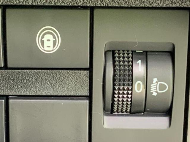 ｅＫクロス Ｇ　保証書／純正　ＳＤナビ／デジタルルームミラー／イーアシスト（ミツビシ）／シートヒーター／マルチアラウンドモニター／車線逸脱防止支援システム／ヘッドランプ　ＬＥＤ／Ｂｌｕｅｔｏｏｔｈ接続／ＥＴＣ（41枚目）