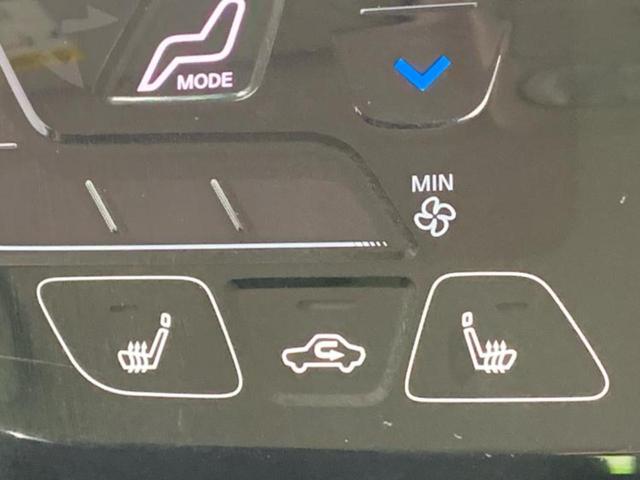 ｅＫクロス Ｇ　保証書／純正　ＳＤナビ／デジタルルームミラー／イーアシスト（ミツビシ）／シートヒーター／マルチアラウンドモニター／車線逸脱防止支援システム／ヘッドランプ　ＬＥＤ／Ｂｌｕｅｔｏｏｔｈ接続／ＥＴＣ（45枚目）