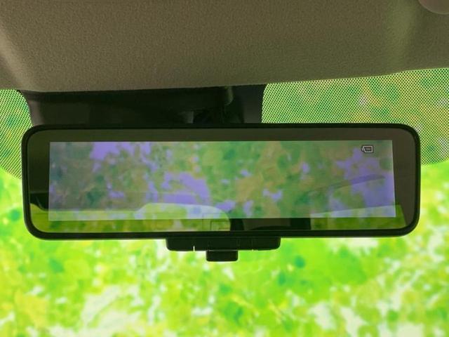 ｅＫクロス Ｇ　保証書／純正　ＳＤナビ／デジタルルームミラー／イーアシスト（ミツビシ）／シートヒーター／マルチアラウンドモニター／車線逸脱防止支援システム／ヘッドランプ　ＬＥＤ／Ｂｌｕｅｔｏｏｔｈ接続／ＥＴＣ（46枚目）