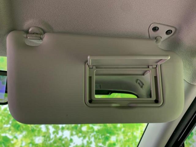 ｅＫクロス Ｇ　保証書／純正　ＳＤナビ／デジタルルームミラー／イーアシスト（ミツビシ）／シートヒーター／マルチアラウンドモニター／車線逸脱防止支援システム／ヘッドランプ　ＬＥＤ／Ｂｌｕｅｔｏｏｔｈ接続／ＥＴＣ（48枚目）