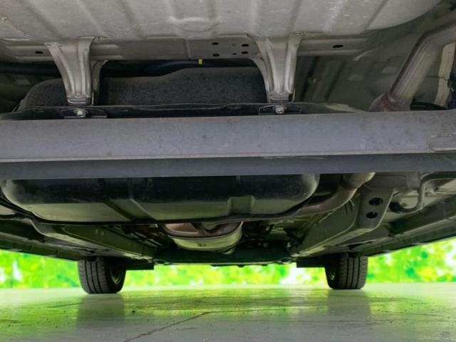 ｅＫクロス Ｇ　保証書／純正　ＳＤナビ／デジタルルームミラー／イーアシスト（ミツビシ）／シートヒーター／マルチアラウンドモニター／車線逸脱防止支援システム／ヘッドランプ　ＬＥＤ／Ｂｌｕｅｔｏｏｔｈ接続／ＥＴＣ（60枚目）