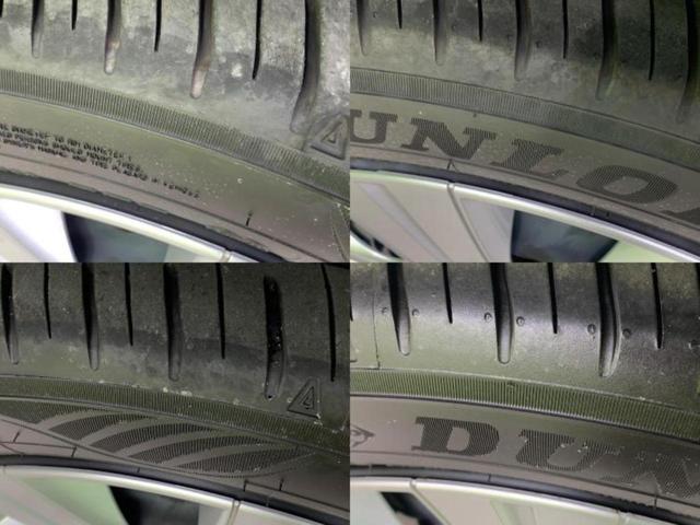 スペーシア ハイブリッドＧ　保証書／セーフティサポート（スズキ）／車線逸脱防止支援システム／ヘッドランプ　ＬＥＤ／ＥＢＤ付ＡＢＳ／横滑り防止装置／アイドリングストップ／禁煙車／エアバッグ　運転席／エアバッグ　助手席　盗難防止装置（54枚目）