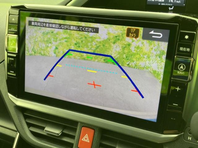 ヴォクシー ハイブリッドZSキラメキ2 新品タイヤ/保証書/社外 11インチ SDナビ/フリップダウンモニター 社外 12.8インチ/トヨタセーフティセンス/両側電動スライドドア/シートヒーター 前席/車線逸脱防止支援システム バックカメラ(12枚目)