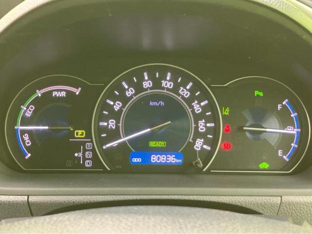 ヴォクシー ハイブリッドZSキラメキ2 新品タイヤ/保証書/社外 11インチ SDナビ/フリップダウンモニター 社外 12.8インチ/トヨタセーフティセンス/両側電動スライドドア/シートヒーター 前席/車線逸脱防止支援システム バックカメラ(14枚目)