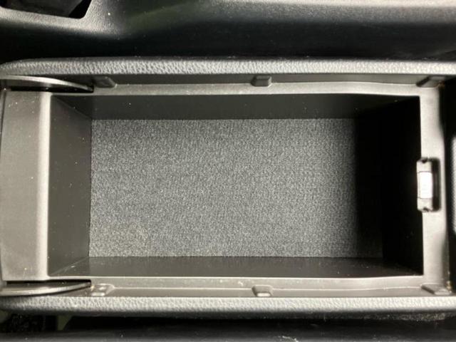 ヴォクシー ハイブリッドZSキラメキ2 新品タイヤ/保証書/社外 11インチ SDナビ/フリップダウンモニター 社外 12.8インチ/トヨタセーフティセンス/両側電動スライドドア/シートヒーター 前席/車線逸脱防止支援システム バックカメラ(34枚目)