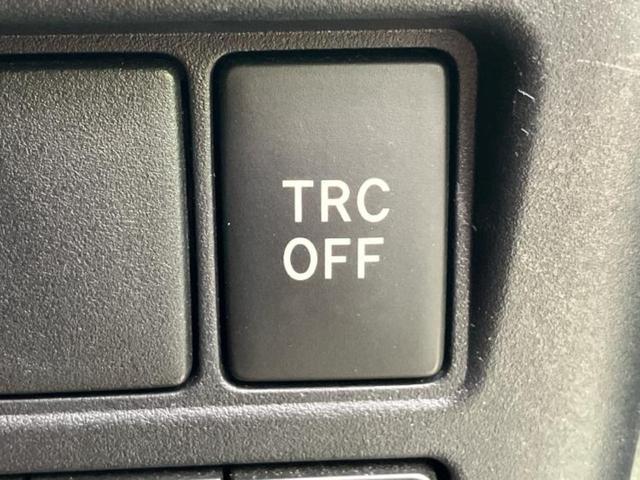 ヴォクシー ハイブリッドZSキラメキ2 新品タイヤ/保証書/社外 11インチ SDナビ/フリップダウンモニター 社外 12.8インチ/トヨタセーフティセンス/両側電動スライドドア/シートヒーター 前席/車線逸脱防止支援システム バックカメラ(42枚目)