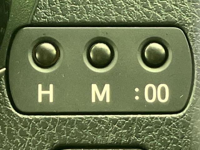 ヴォクシー ハイブリッドZSキラメキ2 新品タイヤ/保証書/社外 11インチ SDナビ/フリップダウンモニター 社外 12.8インチ/トヨタセーフティセンス/両側電動スライドドア/シートヒーター 前席/車線逸脱防止支援システム バックカメラ(44枚目)