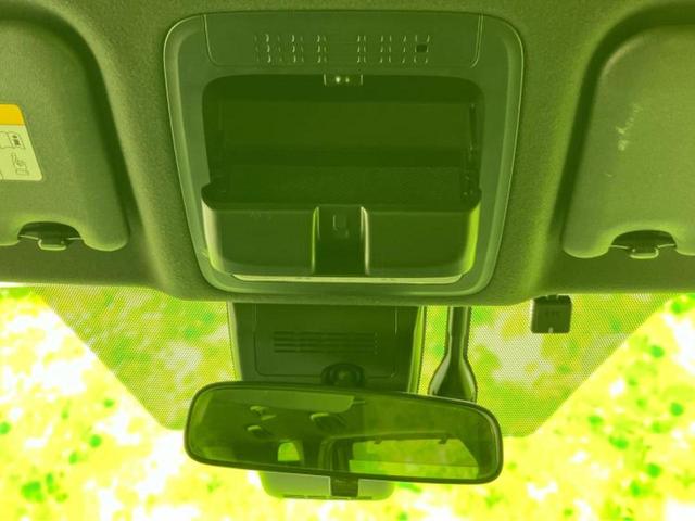 ヴォクシー ハイブリッドZSキラメキ2 新品タイヤ/保証書/社外 11インチ SDナビ/フリップダウンモニター 社外 12.8インチ/トヨタセーフティセンス/両側電動スライドドア/シートヒーター 前席/車線逸脱防止支援システム バックカメラ(51枚目)