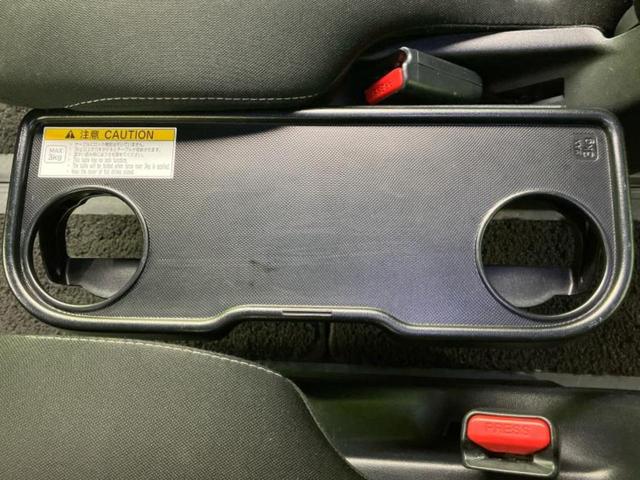 ヴォクシー ハイブリッドZSキラメキ2 新品タイヤ/保証書/社外 11インチ SDナビ/フリップダウンモニター 社外 12.8インチ/トヨタセーフティセンス/両側電動スライドドア/シートヒーター 前席/車線逸脱防止支援システム バックカメラ(54枚目)