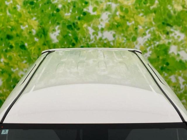 ヴォクシー ハイブリッドZSキラメキ2 新品タイヤ/保証書/社外 11インチ SDナビ/フリップダウンモニター 社外 12.8インチ/トヨタセーフティセンス/両側電動スライドドア/シートヒーター 前席/車線逸脱防止支援システム バックカメラ(61枚目)