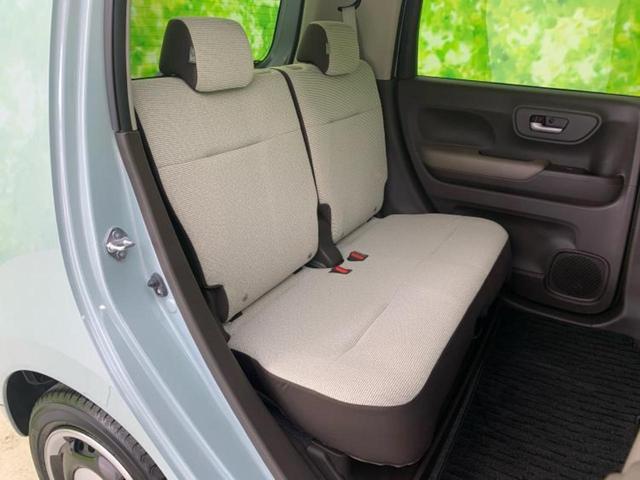 Ｎ－ＷＧＮ Ｌ　保証書／純正　８インチ　ＳＤナビ／ホンダセンシング／シートヒーター　前席／車線逸脱防止支援システム／パーキングアシスト　バックガイド／ドライブレコーダー　純正／ヘッドランプ　ＬＥＤ　バックカメラ（5枚目）