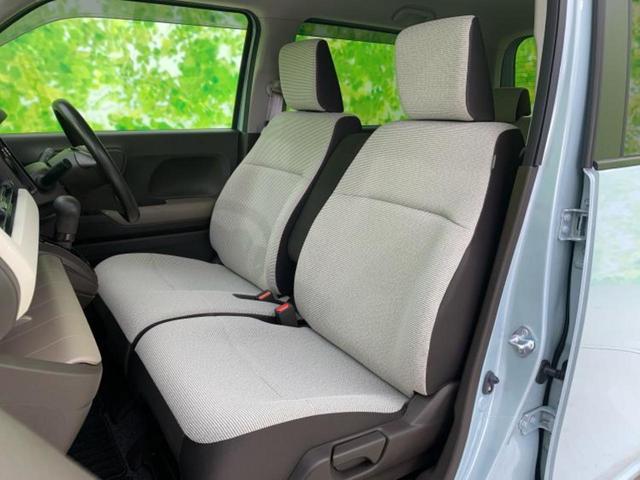 Ｎ－ＷＧＮ Ｌ　保証書／純正　８インチ　ＳＤナビ／ホンダセンシング／シートヒーター　前席／車線逸脱防止支援システム／パーキングアシスト　バックガイド／ドライブレコーダー　純正／ヘッドランプ　ＬＥＤ　バックカメラ（6枚目）