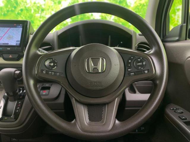 Ｎ－ＷＧＮ Ｌ　保証書／純正　８インチ　ＳＤナビ／ホンダセンシング／シートヒーター　前席／車線逸脱防止支援システム／パーキングアシスト　バックガイド／ドライブレコーダー　純正／ヘッドランプ　ＬＥＤ　バックカメラ（14枚目）