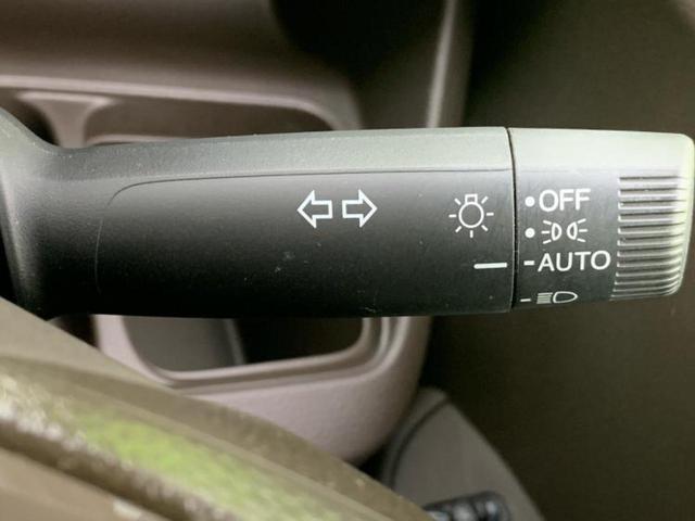 Ｎ－ＷＧＮ Ｌ　保証書／純正　８インチ　ＳＤナビ／ホンダセンシング／シートヒーター　前席／車線逸脱防止支援システム／パーキングアシスト　バックガイド／ドライブレコーダー　純正／ヘッドランプ　ＬＥＤ　バックカメラ（15枚目）