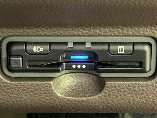 Ｎ－ＷＧＮ Ｌ　保証書／純正　８インチ　ＳＤナビ／ホンダセンシング／シートヒーター　前席／車線逸脱防止支援システム／パーキングアシスト　バックガイド／ドライブレコーダー　純正／ヘッドランプ　ＬＥＤ　バックカメラ（18枚目）