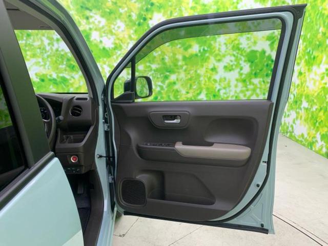 Ｎ－ＷＧＮ Ｌ　保証書／純正　８インチ　ＳＤナビ／ホンダセンシング／シートヒーター　前席／車線逸脱防止支援システム／パーキングアシスト　バックガイド／ドライブレコーダー　純正／ヘッドランプ　ＬＥＤ　バックカメラ（20枚目）