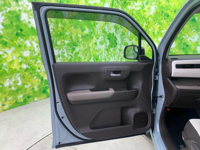 Ｎ－ＷＧＮ Ｌ　保証書／純正　８インチ　ＳＤナビ／ホンダセンシング／シートヒーター　前席／車線逸脱防止支援システム／パーキングアシスト　バックガイド／ドライブレコーダー　純正／ヘッドランプ　ＬＥＤ　バックカメラ（21枚目）