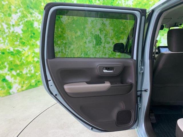 Ｎ－ＷＧＮ Ｌ　保証書／純正　８インチ　ＳＤナビ／ホンダセンシング／シートヒーター　前席／車線逸脱防止支援システム／パーキングアシスト　バックガイド／ドライブレコーダー　純正／ヘッドランプ　ＬＥＤ　バックカメラ（22枚目）