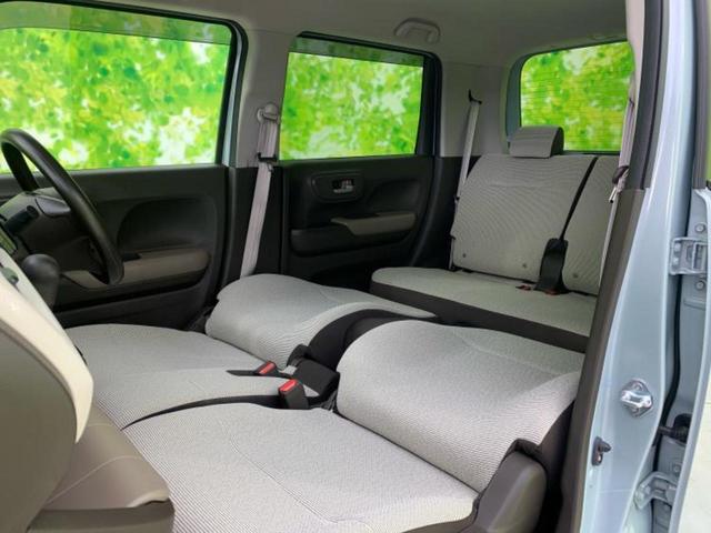 Ｎ－ＷＧＮ Ｌ　保証書／純正　８インチ　ＳＤナビ／ホンダセンシング／シートヒーター　前席／車線逸脱防止支援システム／パーキングアシスト　バックガイド／ドライブレコーダー　純正／ヘッドランプ　ＬＥＤ　バックカメラ（24枚目）