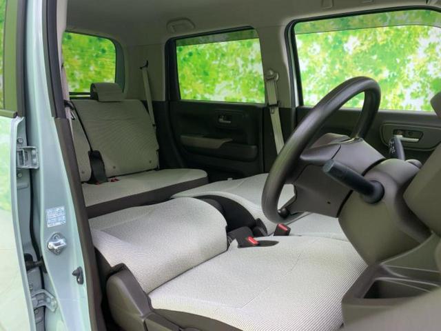 Ｎ－ＷＧＮ Ｌ　保証書／純正　８インチ　ＳＤナビ／ホンダセンシング／シートヒーター　前席／車線逸脱防止支援システム／パーキングアシスト　バックガイド／ドライブレコーダー　純正／ヘッドランプ　ＬＥＤ　バックカメラ（25枚目）