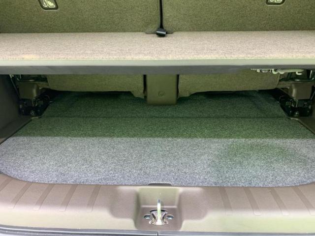 Ｎ－ＷＧＮ Ｌ　保証書／純正　８インチ　ＳＤナビ／ホンダセンシング／シートヒーター　前席／車線逸脱防止支援システム／パーキングアシスト　バックガイド／ドライブレコーダー　純正／ヘッドランプ　ＬＥＤ　バックカメラ（27枚目）