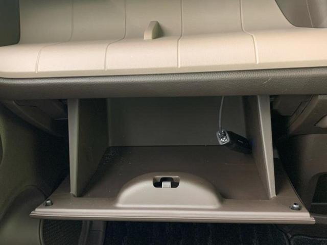 Ｎ－ＷＧＮ Ｌ　保証書／純正　８インチ　ＳＤナビ／ホンダセンシング／シートヒーター　前席／車線逸脱防止支援システム／パーキングアシスト　バックガイド／ドライブレコーダー　純正／ヘッドランプ　ＬＥＤ　バックカメラ（28枚目）