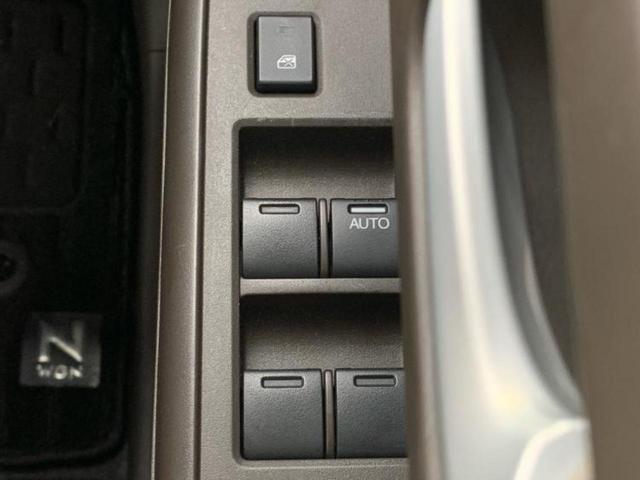 Ｎ－ＷＧＮ Ｌ　保証書／純正　８インチ　ＳＤナビ／ホンダセンシング／シートヒーター　前席／車線逸脱防止支援システム／パーキングアシスト　バックガイド／ドライブレコーダー　純正／ヘッドランプ　ＬＥＤ　バックカメラ（29枚目）