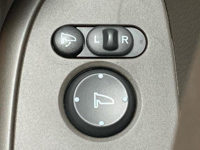 Ｎ－ＷＧＮ Ｌ　保証書／純正　８インチ　ＳＤナビ／ホンダセンシング／シートヒーター　前席／車線逸脱防止支援システム／パーキングアシスト　バックガイド／ドライブレコーダー　純正／ヘッドランプ　ＬＥＤ　バックカメラ（30枚目）