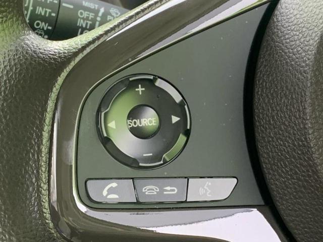 Ｎ－ＷＧＮ Ｌ　保証書／純正　８インチ　ＳＤナビ／ホンダセンシング／シートヒーター　前席／車線逸脱防止支援システム／パーキングアシスト　バックガイド／ドライブレコーダー　純正／ヘッドランプ　ＬＥＤ　バックカメラ（32枚目）