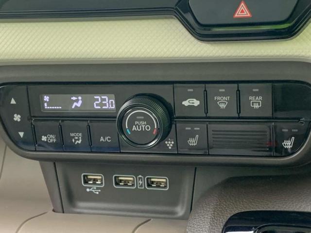 Ｎ－ＷＧＮ Ｌ　保証書／純正　８インチ　ＳＤナビ／ホンダセンシング／シートヒーター　前席／車線逸脱防止支援システム／パーキングアシスト　バックガイド／ドライブレコーダー　純正／ヘッドランプ　ＬＥＤ　バックカメラ（33枚目）