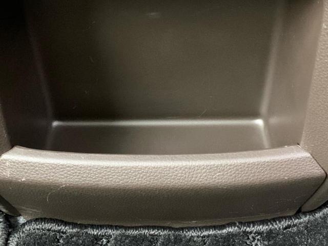 Ｎ－ＷＧＮ Ｌ　保証書／純正　８インチ　ＳＤナビ／ホンダセンシング／シートヒーター　前席／車線逸脱防止支援システム／パーキングアシスト　バックガイド／ドライブレコーダー　純正／ヘッドランプ　ＬＥＤ　バックカメラ（35枚目）