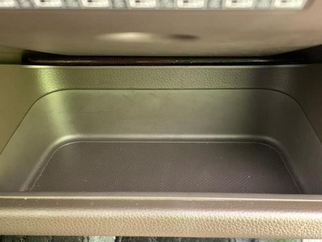 Ｎ－ＷＧＮ Ｌ　保証書／純正　８インチ　ＳＤナビ／ホンダセンシング／シートヒーター　前席／車線逸脱防止支援システム／パーキングアシスト　バックガイド／ドライブレコーダー　純正／ヘッドランプ　ＬＥＤ　バックカメラ（36枚目）