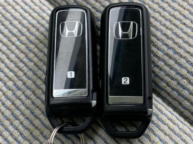 Ｎ－ＷＧＮ Ｌ　保証書／純正　８インチ　ＳＤナビ／ホンダセンシング／シートヒーター　前席／車線逸脱防止支援システム／パーキングアシスト　バックガイド／ドライブレコーダー　純正／ヘッドランプ　ＬＥＤ　バックカメラ（38枚目）