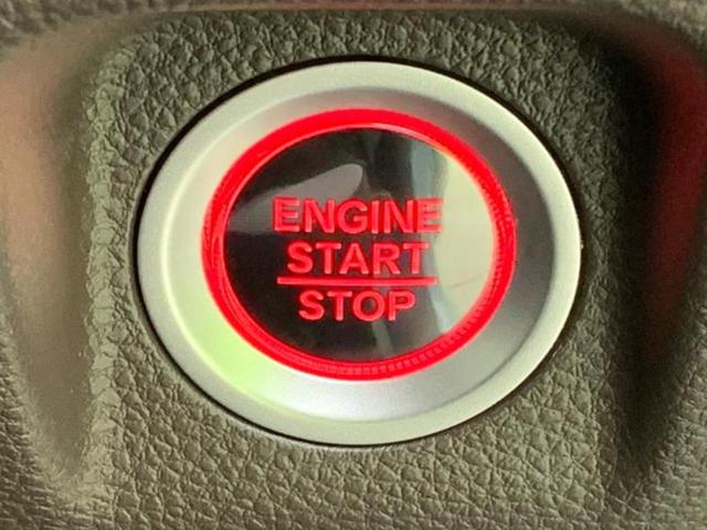 Ｎ－ＷＧＮ Ｌ　保証書／純正　８インチ　ＳＤナビ／ホンダセンシング／シートヒーター　前席／車線逸脱防止支援システム／パーキングアシスト　バックガイド／ドライブレコーダー　純正／ヘッドランプ　ＬＥＤ　バックカメラ（39枚目）