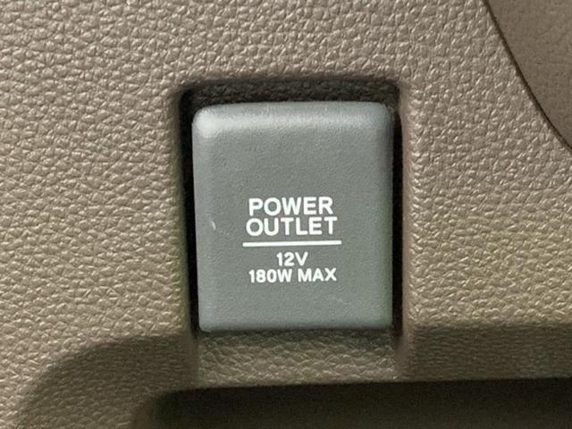 Ｎ－ＷＧＮ Ｌ　保証書／純正　８インチ　ＳＤナビ／ホンダセンシング／シートヒーター　前席／車線逸脱防止支援システム／パーキングアシスト　バックガイド／ドライブレコーダー　純正／ヘッドランプ　ＬＥＤ　バックカメラ（41枚目）