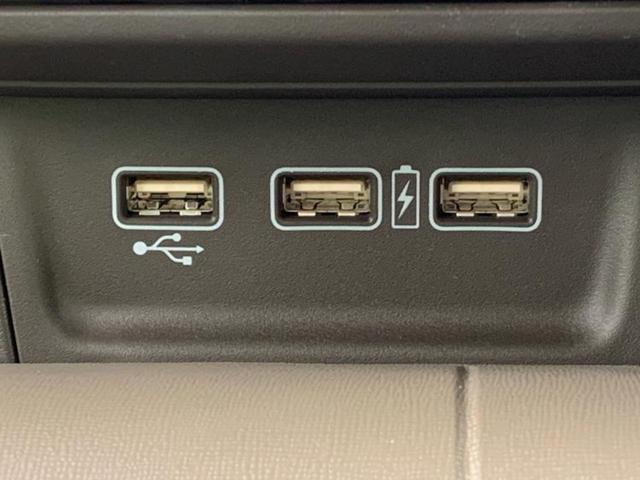 Ｎ－ＷＧＮ Ｌ　保証書／純正　８インチ　ＳＤナビ／ホンダセンシング／シートヒーター　前席／車線逸脱防止支援システム／パーキングアシスト　バックガイド／ドライブレコーダー　純正／ヘッドランプ　ＬＥＤ　バックカメラ（43枚目）