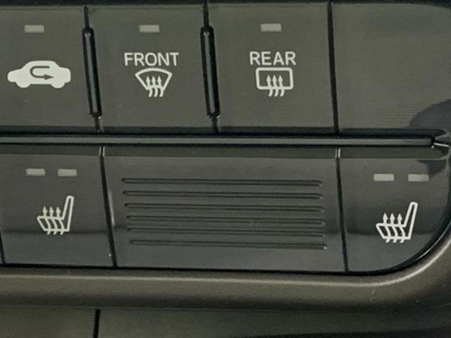 Ｎ－ＷＧＮ Ｌ　保証書／純正　８インチ　ＳＤナビ／ホンダセンシング／シートヒーター　前席／車線逸脱防止支援システム／パーキングアシスト　バックガイド／ドライブレコーダー　純正／ヘッドランプ　ＬＥＤ　バックカメラ（44枚目）