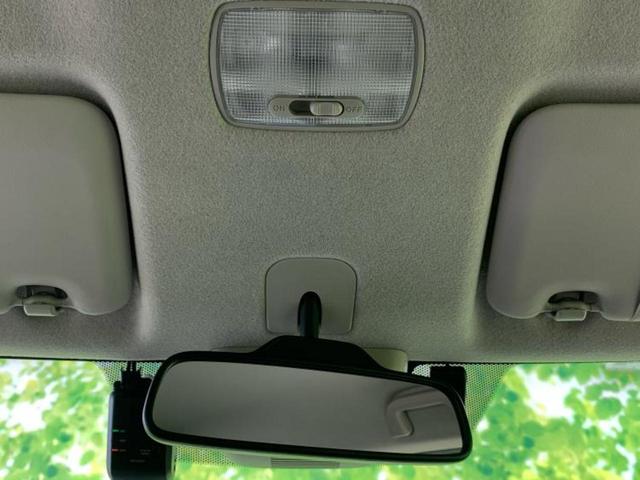 Ｎ－ＷＧＮ Ｌ　保証書／純正　８インチ　ＳＤナビ／ホンダセンシング／シートヒーター　前席／車線逸脱防止支援システム／パーキングアシスト　バックガイド／ドライブレコーダー　純正／ヘッドランプ　ＬＥＤ　バックカメラ（45枚目）