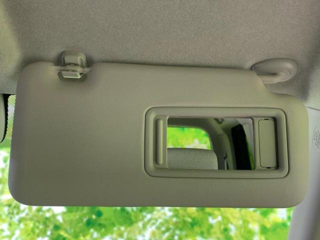 Ｎ－ＷＧＮ Ｌ　保証書／純正　８インチ　ＳＤナビ／ホンダセンシング／シートヒーター　前席／車線逸脱防止支援システム／パーキングアシスト　バックガイド／ドライブレコーダー　純正／ヘッドランプ　ＬＥＤ　バックカメラ（51枚目）