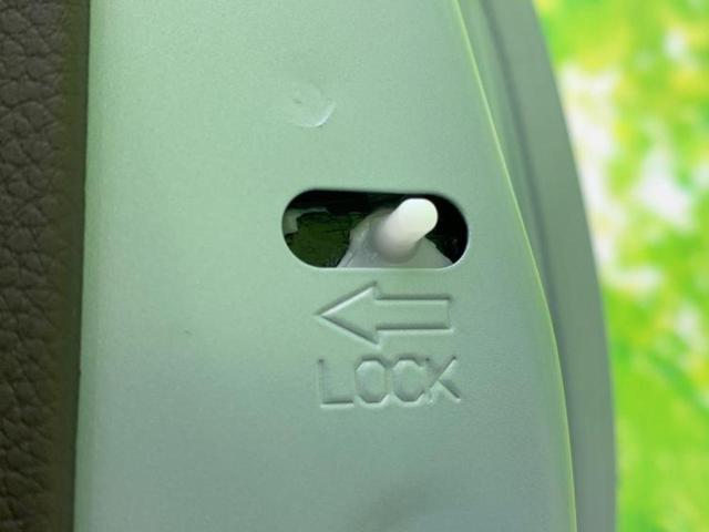 Ｎ－ＷＧＮ Ｌ　保証書／純正　８インチ　ＳＤナビ／ホンダセンシング／シートヒーター　前席／車線逸脱防止支援システム／パーキングアシスト　バックガイド／ドライブレコーダー　純正／ヘッドランプ　ＬＥＤ　バックカメラ（52枚目）