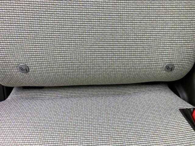 Ｎ－ＷＧＮ Ｌ　保証書／純正　８インチ　ＳＤナビ／ホンダセンシング／シートヒーター　前席／車線逸脱防止支援システム／パーキングアシスト　バックガイド／ドライブレコーダー　純正／ヘッドランプ　ＬＥＤ　バックカメラ（53枚目）