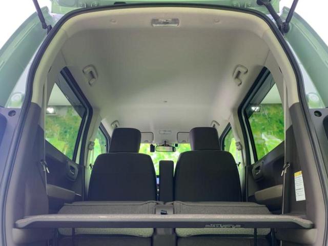 Ｎ－ＷＧＮ Ｌ　保証書／純正　８インチ　ＳＤナビ／ホンダセンシング／シートヒーター　前席／車線逸脱防止支援システム／パーキングアシスト　バックガイド／ドライブレコーダー　純正／ヘッドランプ　ＬＥＤ　バックカメラ（55枚目）