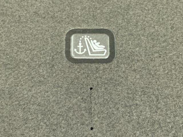 Ｎ－ＷＧＮ Ｌ　保証書／純正　８インチ　ＳＤナビ／ホンダセンシング／シートヒーター　前席／車線逸脱防止支援システム／パーキングアシスト　バックガイド／ドライブレコーダー　純正／ヘッドランプ　ＬＥＤ　バックカメラ（56枚目）