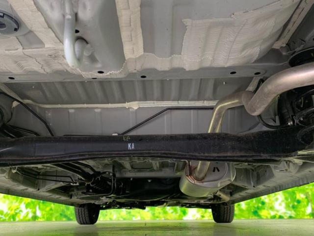 Ｎ－ＷＧＮ Ｌ　保証書／純正　８インチ　ＳＤナビ／ホンダセンシング／シートヒーター　前席／車線逸脱防止支援システム／パーキングアシスト　バックガイド／ドライブレコーダー　純正／ヘッドランプ　ＬＥＤ　バックカメラ（59枚目）