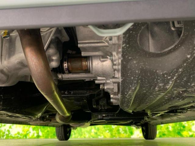 Ｎ－ＷＧＮ Ｌ　保証書／純正　８インチ　ＳＤナビ／ホンダセンシング／シートヒーター　前席／車線逸脱防止支援システム／パーキングアシスト　バックガイド／ドライブレコーダー　純正／ヘッドランプ　ＬＥＤ　バックカメラ（60枚目）