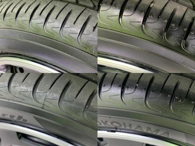 Ｎ－ＷＧＮ Ｌ　保証書／純正　８インチ　ＳＤナビ／ホンダセンシング／シートヒーター　前席／車線逸脱防止支援システム／パーキングアシスト　バックガイド／ドライブレコーダー　純正／ヘッドランプ　ＬＥＤ　バックカメラ（63枚目）