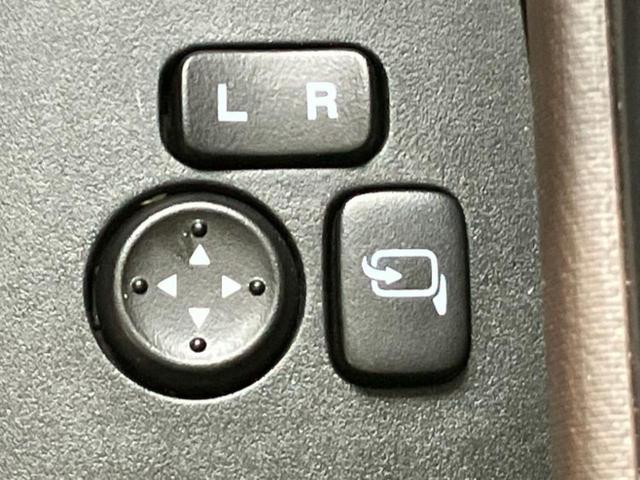 スペーシア ハイブリッドＧ　保証書／セーフティサポート（スズキ）／車線逸脱防止支援システム／ヘッドランプ　ＬＥＤ／ＥＢＤ付ＡＢＳ／横滑り防止装置／アイドリングストップ／禁煙車／エアバッグ　運転席／エアバッグ　助手席　盗難防止装置（15枚目）