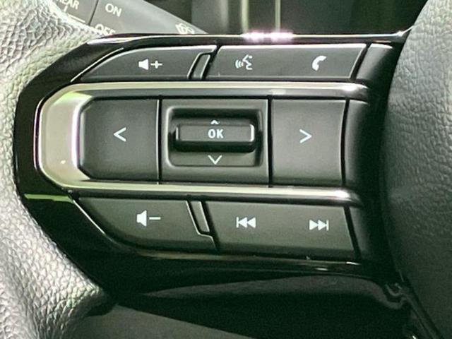 スペーシア ハイブリッドＧ　保証書／セーフティサポート（スズキ）／車線逸脱防止支援システム／ヘッドランプ　ＬＥＤ／ＥＢＤ付ＡＢＳ／横滑り防止装置／アイドリングストップ／禁煙車／エアバッグ　運転席／エアバッグ　助手席　盗難防止装置（16枚目）