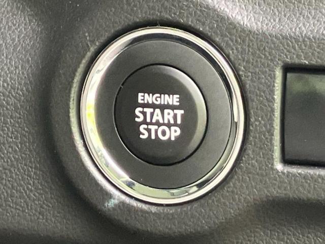 スペーシア ハイブリッドＧ　保証書／セーフティサポート（スズキ）／車線逸脱防止支援システム／ヘッドランプ　ＬＥＤ／ＥＢＤ付ＡＢＳ／横滑り防止装置／アイドリングストップ／禁煙車／エアバッグ　運転席／エアバッグ　助手席　盗難防止装置（33枚目）