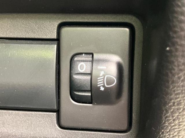 スペーシア ハイブリッドＧ　保証書／セーフティサポート（スズキ）／車線逸脱防止支援システム／ヘッドランプ　ＬＥＤ／ＥＢＤ付ＡＢＳ／横滑り防止装置／アイドリングストップ／禁煙車／エアバッグ　運転席／エアバッグ　助手席　盗難防止装置（34枚目）